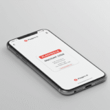 Playpro.lt nuolaidos kodas: Išsamus gidas taupantiems žaidėjams