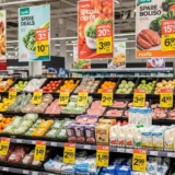 Norfa Akcijos ir Nuolaidos: Išsamus Gidas Kaip Sutaupyti Kiekvieną Dieną