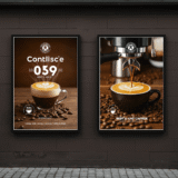 Kavos Pasaulis: Nuo Pupelės iki Tobulo Puodelio ir Gudrybės Kavos Akcijoms