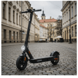 CityBee Nuolaidų Kodai: Kaip Sumažinti Kelionių Išlaidas 2025 Metais