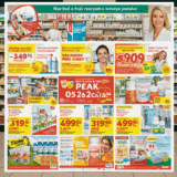 Norfos Vaistinės Nuolaidos: Išsamus Gidas, Kaip Sutaupyti Jūsų Sveikatai ir Gerovei