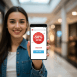 Opc nuolaidos kodas: mitai, tiesa ir kaip jį gauti