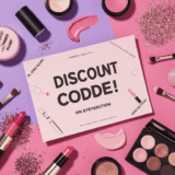 Madbeauty nuolaidos kodas: Grožio puoselėjimas neištuštinant piniginės