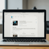 Surfshark Nuolaidos Kodas: Jūsų Raktas į Saugų ir Laisvą Internetą Pigesniu Būdu