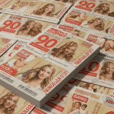 Barbora Nuolaidų Kuponai: Išsamus Gidas Kaip Sutaupyti Apsiperkant Internetu