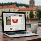 Soulz Nuolaidos Kodas: Jūsų Raktas į Stilingesnį ir Taupesnį Apsipirkimą Internetu