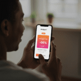 Mobytel nuolaidos kodas: Kaip sutaupyti perkant išmaniuosius įrenginius ir aksesuarus