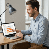 Amona.lt nuolaidos kodas: Kaip sutaupyti perkant grožio prekes?