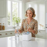 Ozonatorius.lt nuolaidos kodas: Kaip rasti ir panaudoti?