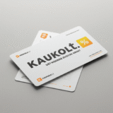 Kaukole.lt nuolaidos kodas: gudrybės, kaip sutaupyti apsiperkant internetu