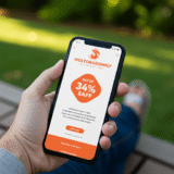 Holydragonfly nuolaidos kodas: kaip sutaupyti perkant stilingus drabužius