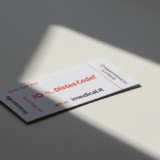 Imedical.lt nuolaidos kodas: Kaip sutaupyti perkant sveikatos prekes?