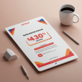 Otto.lt nuolaidos kodas: Išsamus gidas taupančiam pirkėjui