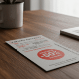 Eavalyne Nuolaidų Kuponas: Jūsų Išsamus Gidas Į Protingesnį Apsipirkimą Avalynės Pasaulyje