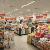 Trečiadienio Nuolaidos Senukuose: Atraskite Taupymo Paslaptis Kiekvieną Savaitę!