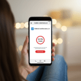 Deklai-telefonams.lt nuolaidos kodas: Kaip sutaupyti perkant aksesuarus savo išmaniajam?