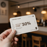 Kavamedis.shop nuolaidos kodas: Aromatingas taupymo vadovas