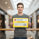 Indunama.lt nuolaidos kodas: Viskas, ką reikia žinoti apie taupymą apsiperkant