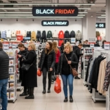 Juodasis Penktadienis Lietuvoje: Išsamus Gidas Protingam Pirkėjui – Kaip Sutaupyti ir Nepasiduoti Manijai