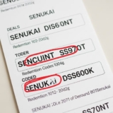 Senukai Nuolaidų Kodai: Jūsų Išsamus Gidas Kaip Sutaupyti Protingiau 2025 Metais