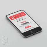 Zuzu nuolaidos kodas: Viskas, ką reikia žinoti apie sutaupymą perkant internetu