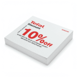 Tefal nuolaidos kodas: Išsamus gidas, kaip sutaupyti perkant kokybišką virtuvės įrangą