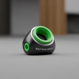 „Bolt“ Nuolaidos: Išsamus Gidas, Kaip Sutaupyti Kiekvienoje Kelionėje ir Užsakyme