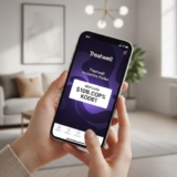 Treatwell Nuolaidos Kodas: Jūsų Raktas į Pigesnes Grožio ir Sveikatingumo Paslaugas