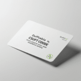 Duftabio nuolaidos kodas: kelias į prabangių kvapų pasaulį pigiau