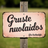 Grūstė Nuolaidos: Kaip Sutaupyti Apsipirkinėjant Protingai