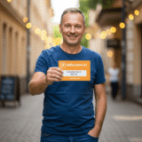 Advstore.lt nuolaidos kodas: Kaip sutaupyti perkant internetu?