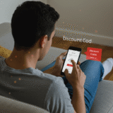 D-one nuolaidos kodas: Paslaptingasis pirkinių pagalbininkas