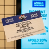 Apollo Boulingas Nuolaidos Kodas: Jūsų Kelias į Azartiškas Pramogas ir Sutaupytus Pinigus