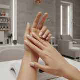 Nailpro.lt nuolaidos kodas: Grožio puoselėjimo paslaptys pigiau