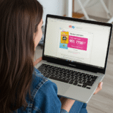 Ebay nuolaidos kodai: Išsamus gidas taupančiam pirkėjui