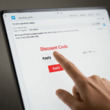 Eneba.com nuolaidos kodas: kaip sutaupyti perkant žaidimus ir kitą skaitmeninį turinį