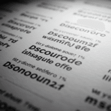 Binoma nuolaidos kodas: Paslaptys, patarimai ir kaip jį gauti