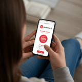 Itsektorius.lt nuolaidos kodas: Išsamus gidas, kaip sutaupyti perkant statybines medžiagas