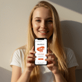 Imu123.lt nuolaidos kodas: Išsamus gidas taupantiems