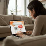 Kondicionieriai24.lt nuolaidos kodas: Viskas, ką reikia žinoti apie sutaupymą