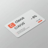 Clavus nuolaidos kodai: Išsamus gidas, kaip sutaupyti