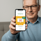 Farmaplius.lt nuolaidos kodas: Kaip sutaupyti perkant vaistinėje internetu