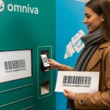 Omniva Nuolaidos Kodas: Jūsų Raktas į Pigesnes Siuntas ir Išmanius Taupymo Būdus