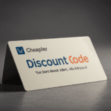 Cheapler.com nuolaidos kodas: Išsamus gidas taupiems pirkėjams