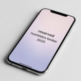 Reserved Nuolaidos Kodas 2025: Jūsų Išsamus Gidas Į Protingesnį Apsipirkimą Ir Didžiausias Sutaupymo Galimybes