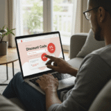 Kilimėliai automobiliams.lt nuolaidos kodas: viskas, ką reikia žinoti