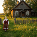 Tradiciniai lietuviški amatai: praeitis, dabartis ir ateities perspektyvos