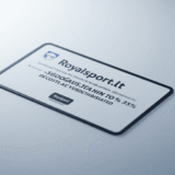 Royalsport.lt nuolaidos kodas: Kaip sutaupyti sporto prekėms?