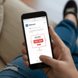 Adma.lt nuolaidos kodas: Išsamus gidas taupantiems