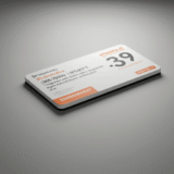 Eskimas.lt nuolaidos kodas: Tavo raktas į šaltas nuolaidas